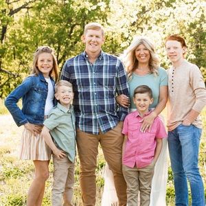 Meet your Posher, Meleia